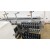 TK1178 - Universal Radial 8 6380A Radial Insertion Machine (2001)